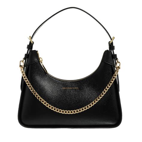 michael kors wilma hobo|Michael Kors hobo handbags sale.